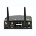 Perle Systems Irg5541 Router, 08000394 08000394